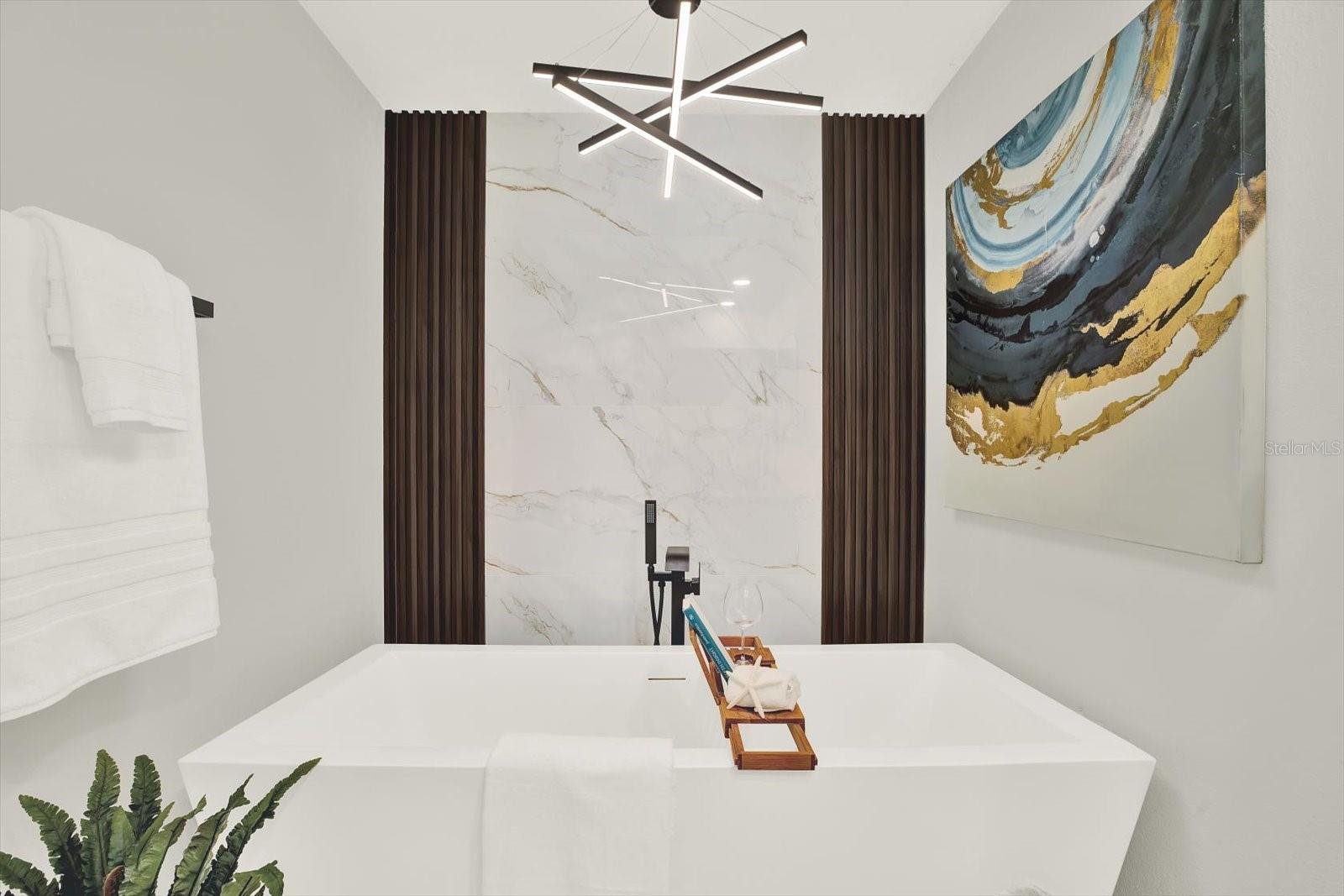 Image 29 of 65 For 4346 Marine Parkway