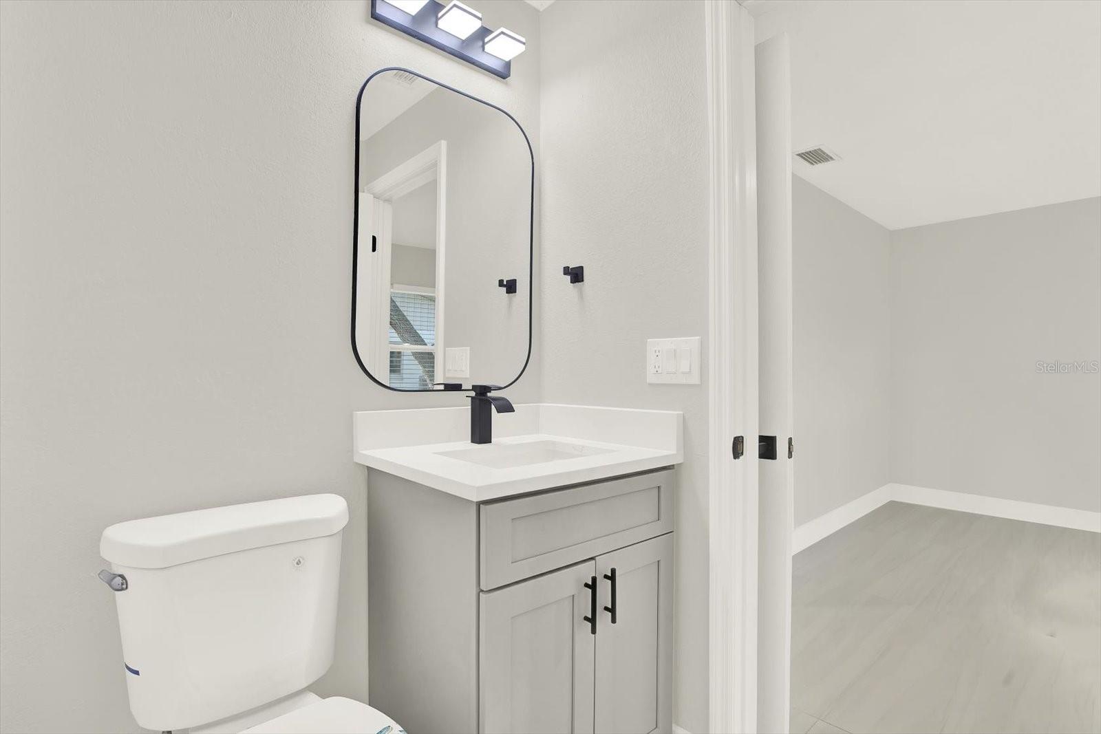 Image 37 of 65 For 4346 Marine Parkway