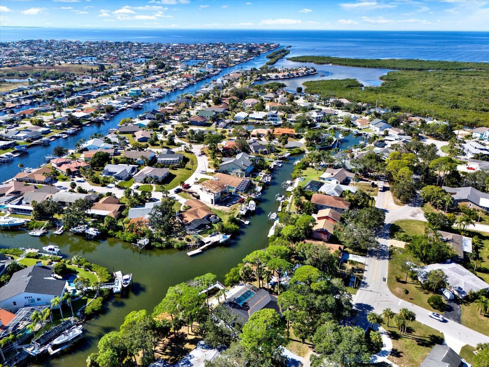 Image 4 of 65 For 4346 Marine Parkway