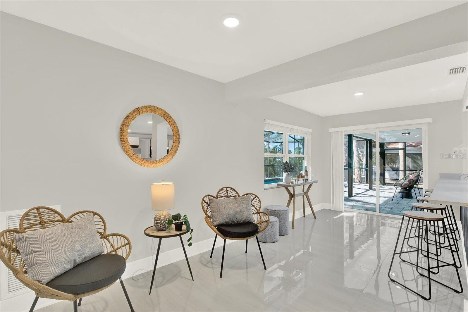 Image 45 of 65 For 4346 Marine Parkway