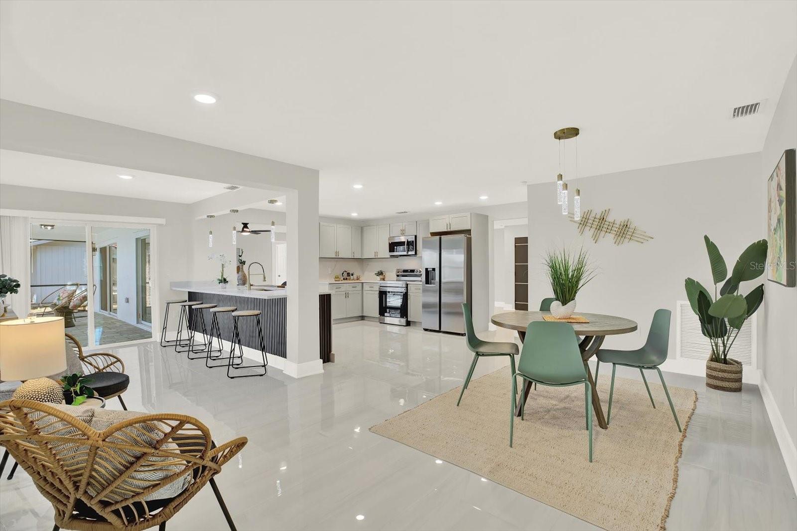 Image 46 of 65 For 4346 Marine Parkway