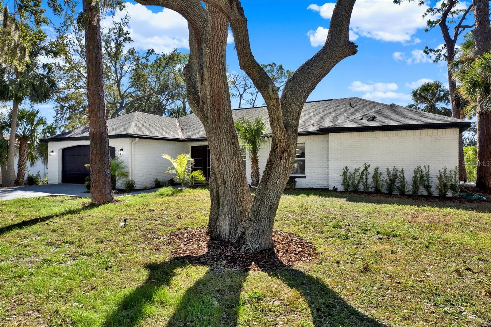 Image 50 of 65 For 4346 Marine Parkway