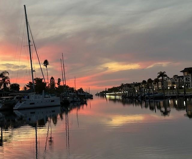 Image 52 of 65 For 4346 Marine Parkway