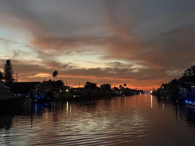 Image 55 of 65 For 4346 Marine Parkway