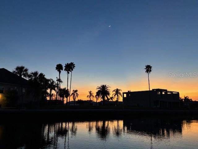 Image 56 of 65 For 4346 Marine Parkway