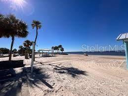 Image 60 of 65 For 4346 Marine Parkway