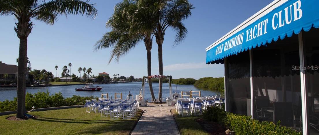 Image 61 of 65 For 4346 Marine Parkway