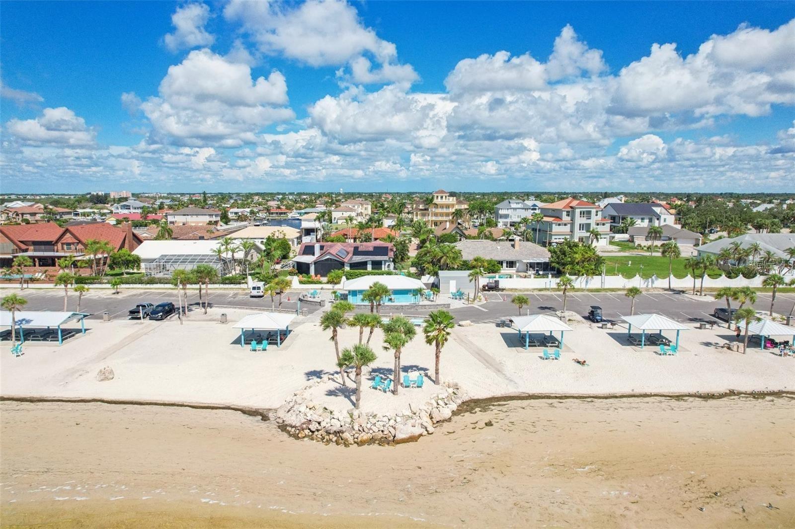 Image 65 of 65 For 4346 Marine Parkway