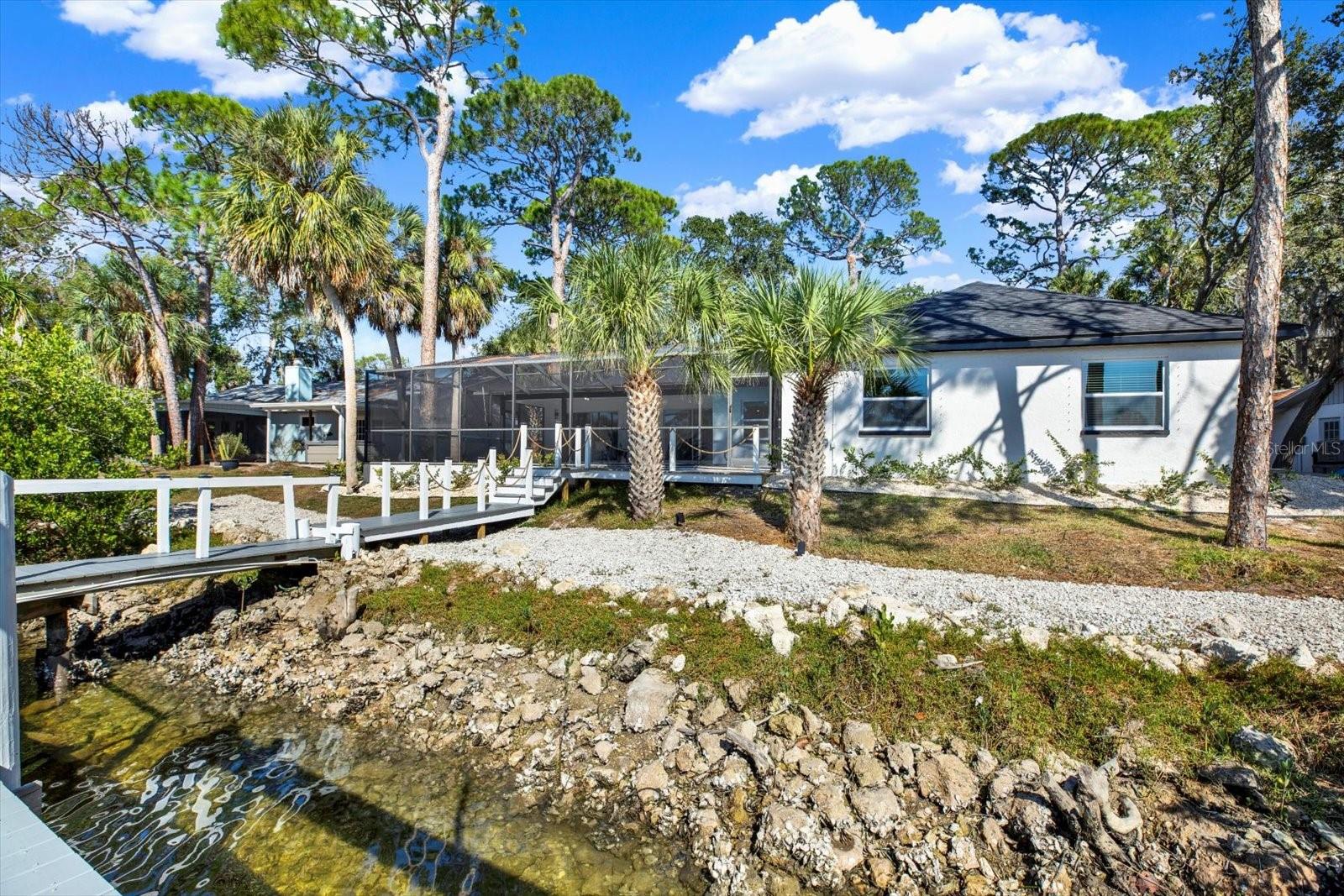 Image 8 of 65 For 4346 Marine Parkway