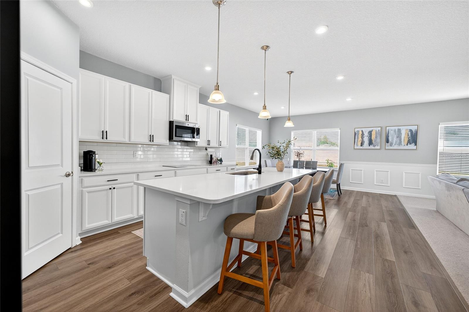 Image 10 of 89 For 10196 Agave Court