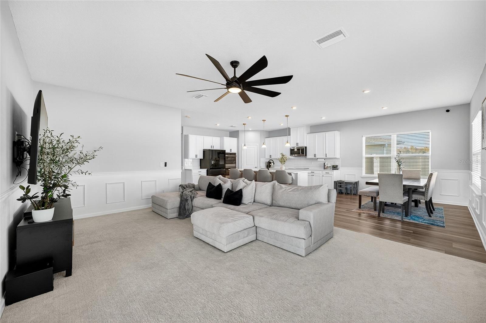 Image 11 of 89 For 10196 Agave Court