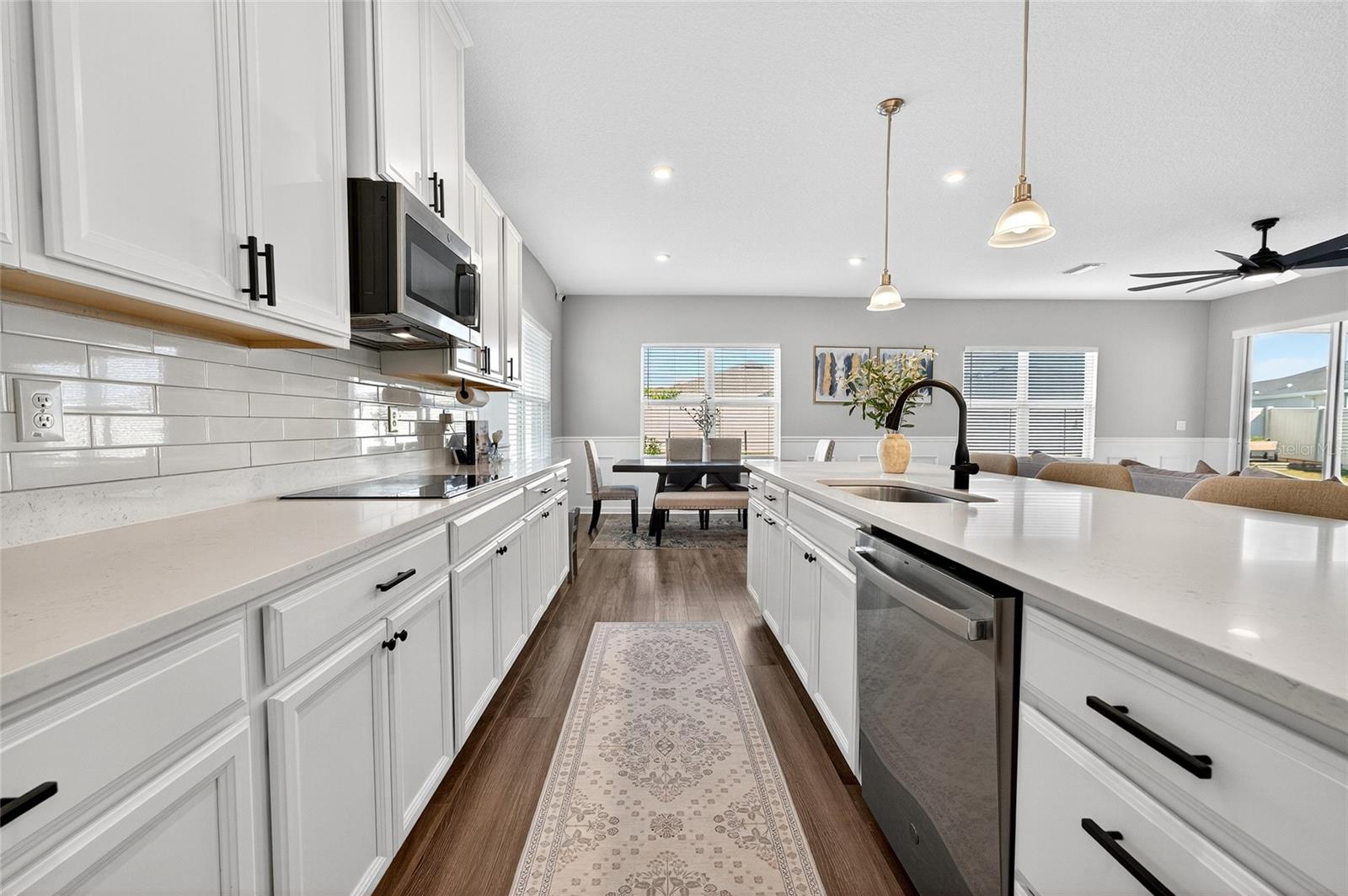 Image 12 of 89 For 10196 Agave Court