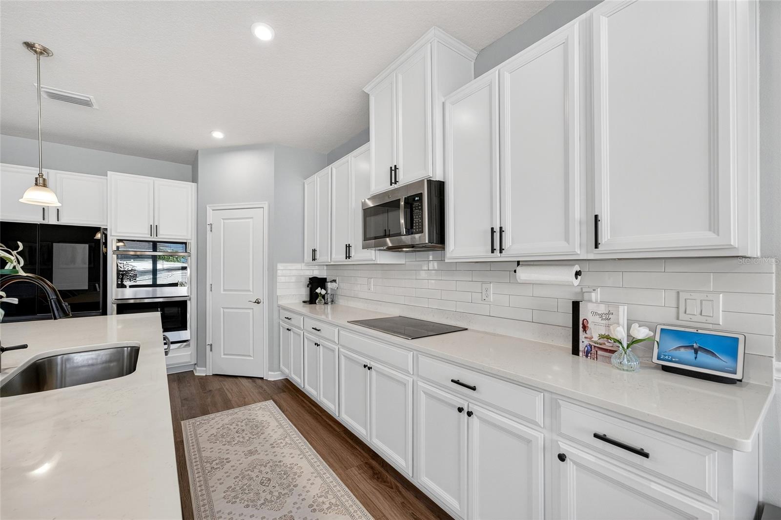 Image 13 of 89 For 10196 Agave Court