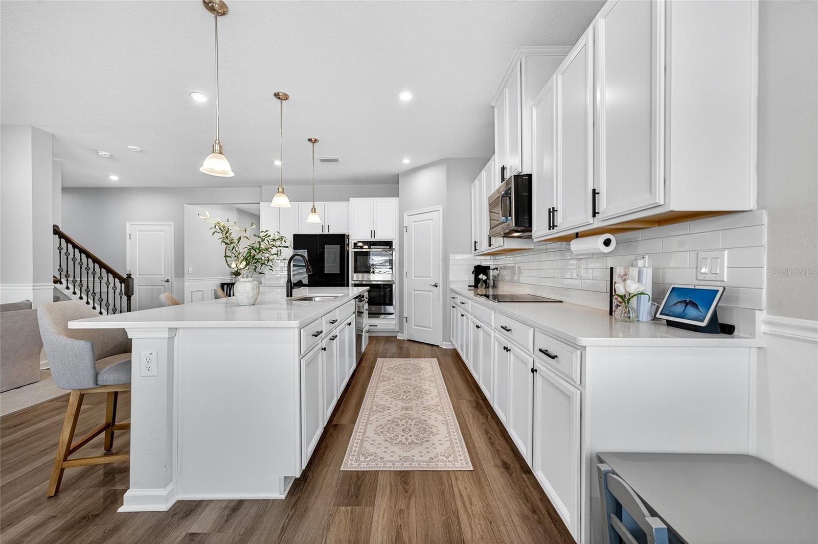 Image 14 of 89 For 10196 Agave Court