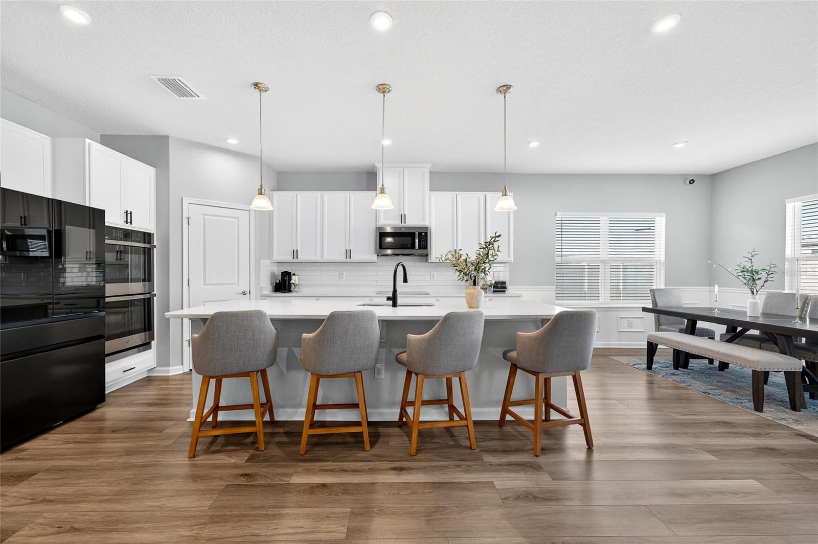 Image 15 of 89 For 10196 Agave Court