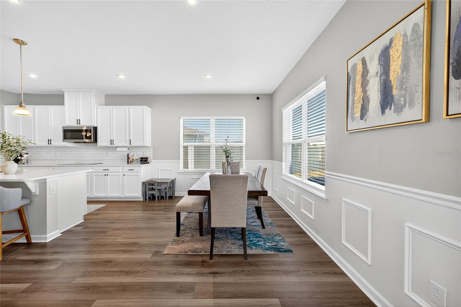 Image 16 of 89 For 10196 Agave Court