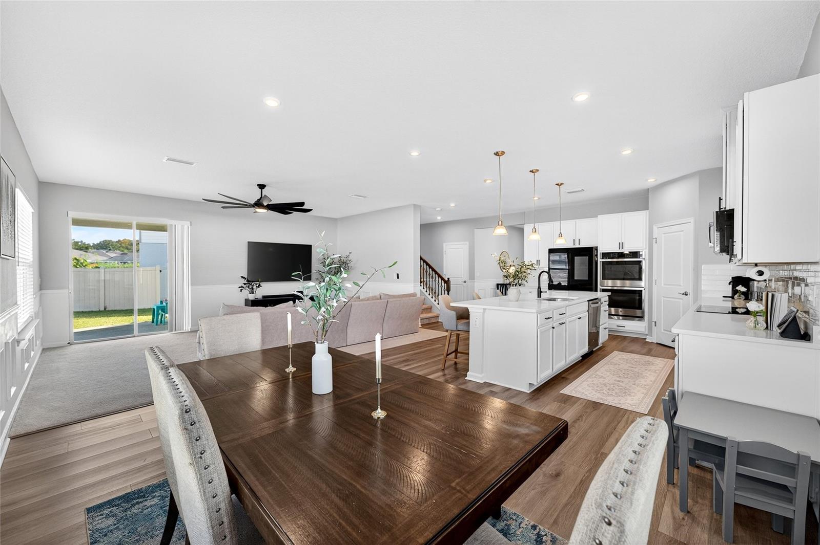 Image 17 of 89 For 10196 Agave Court