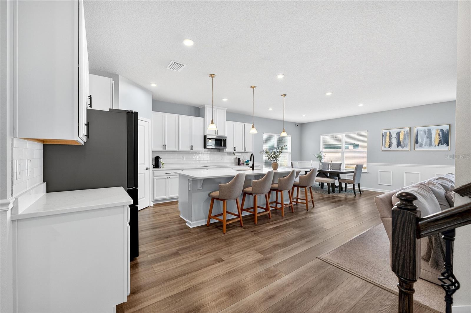 Image 18 of 89 For 10196 Agave Court