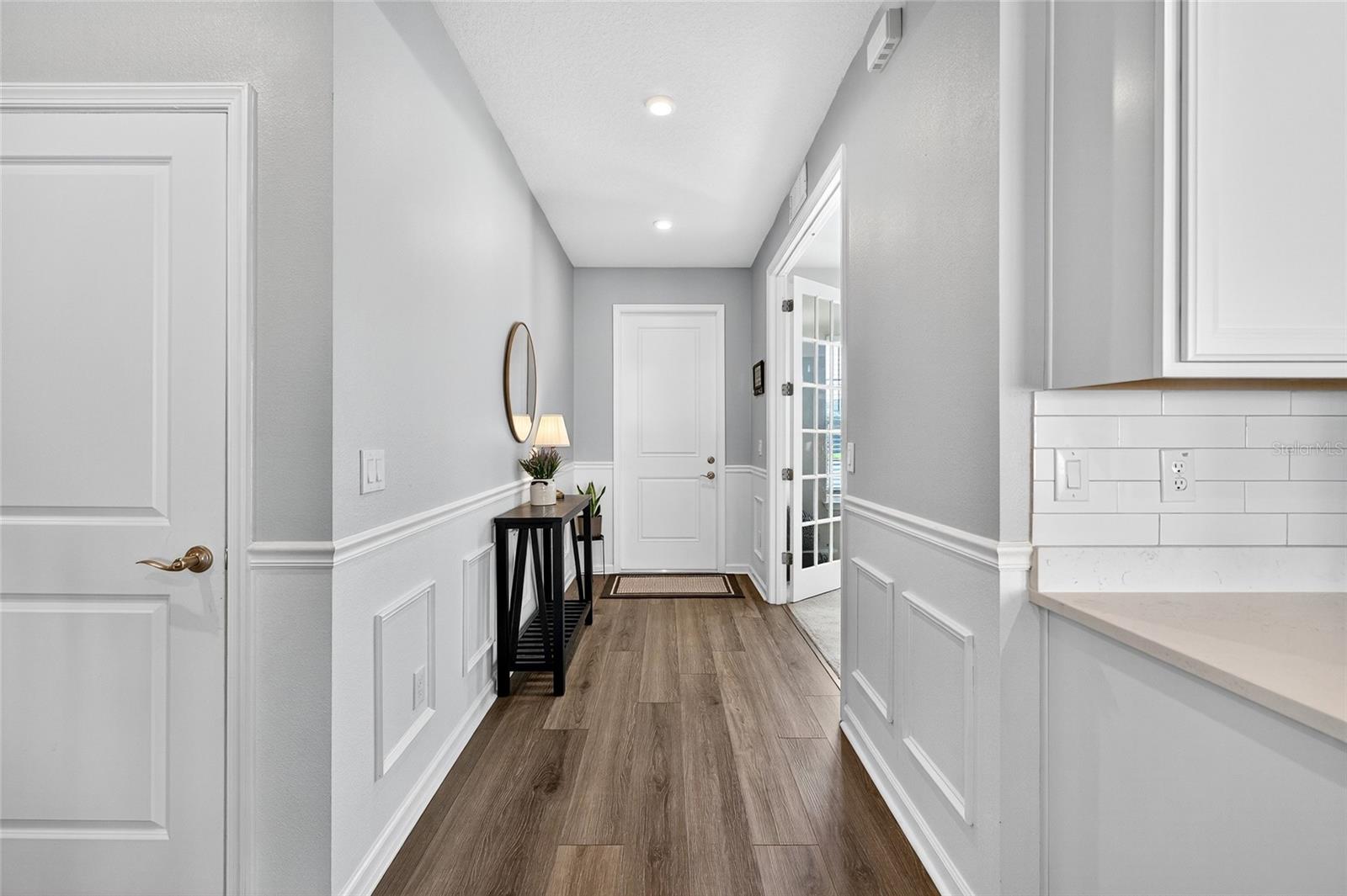 Image 19 of 89 For 10196 Agave Court