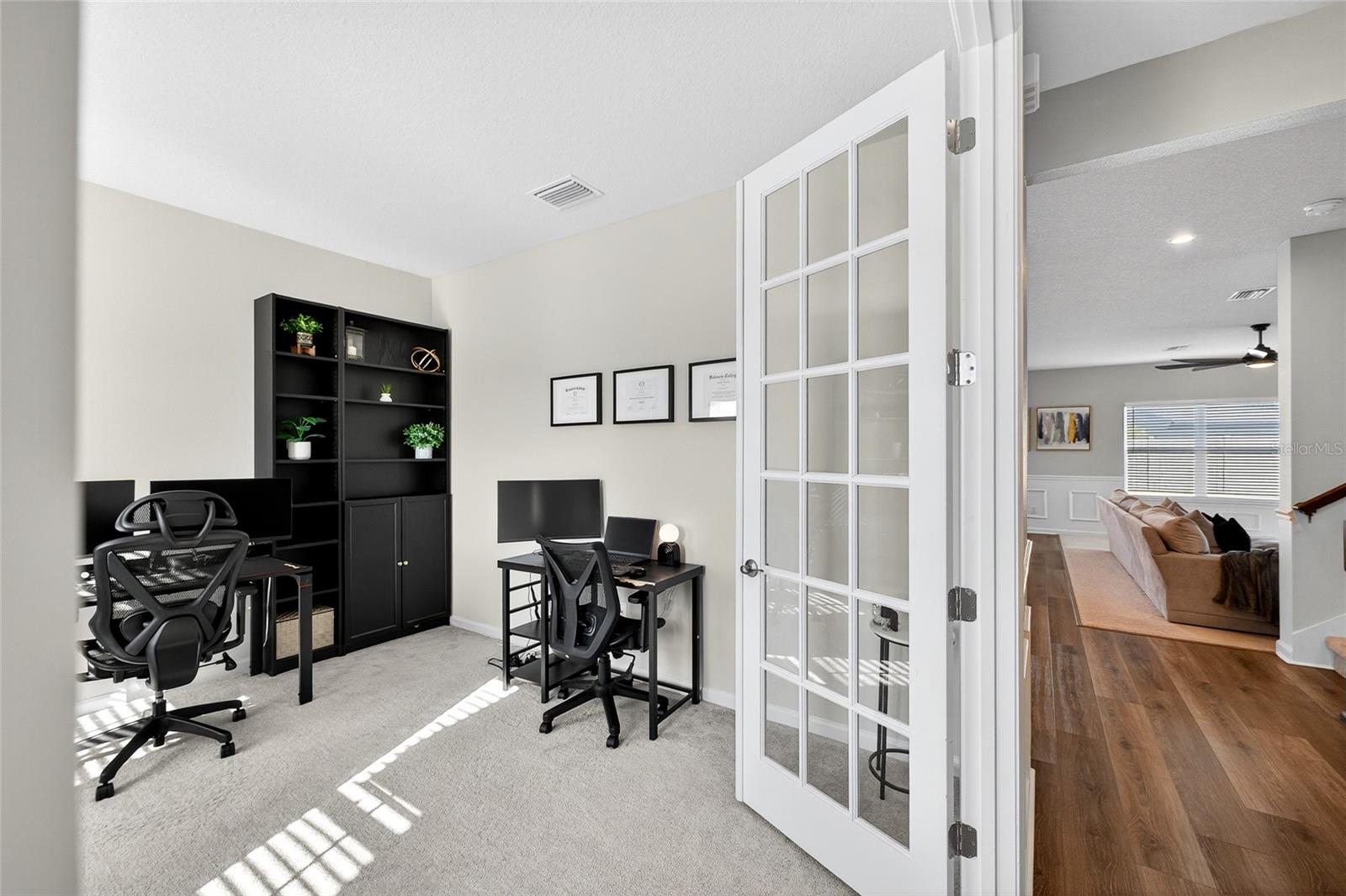 Image 20 of 89 For 10196 Agave Court