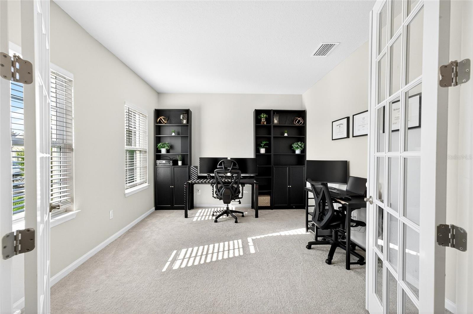 Image 21 of 89 For 10196 Agave Court