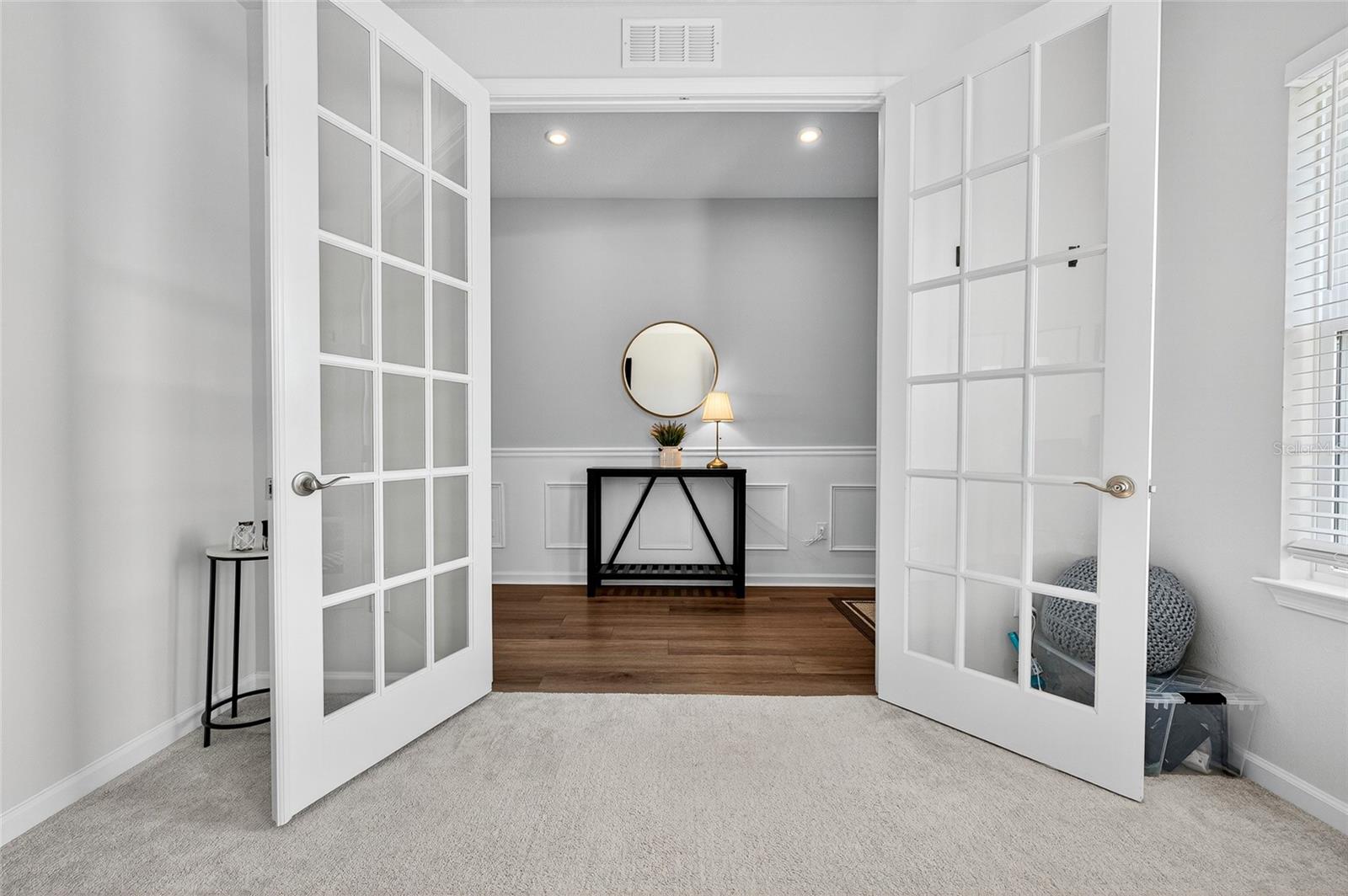 Image 22 of 89 For 10196 Agave Court