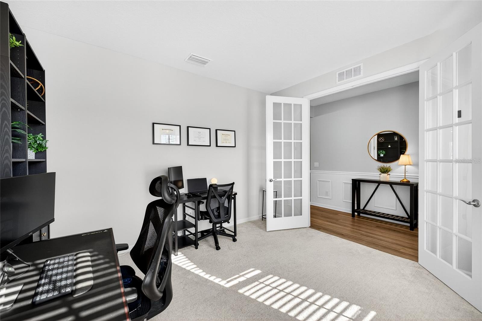 Image 23 of 89 For 10196 Agave Court