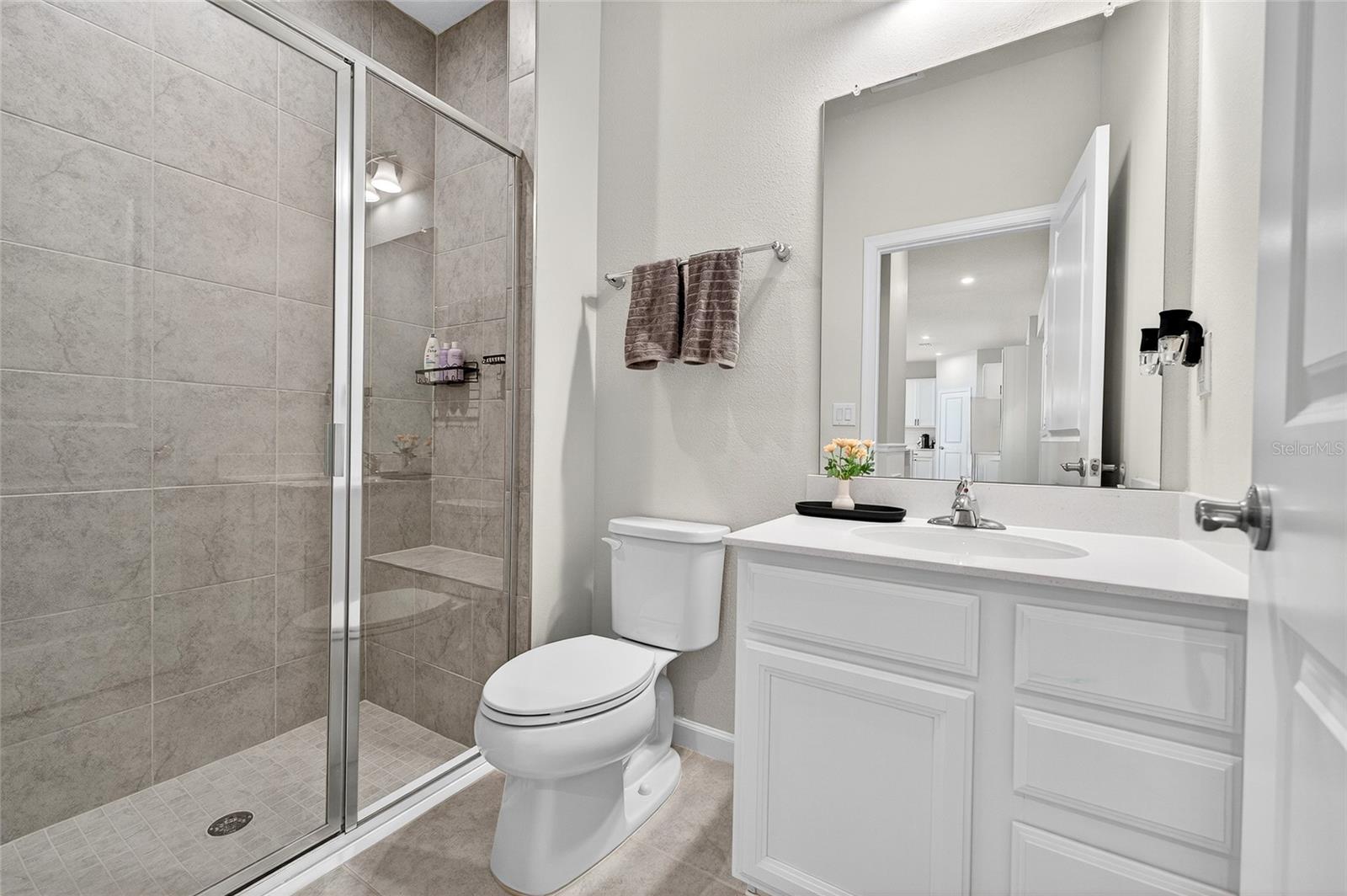 Image 24 of 89 For 10196 Agave Court