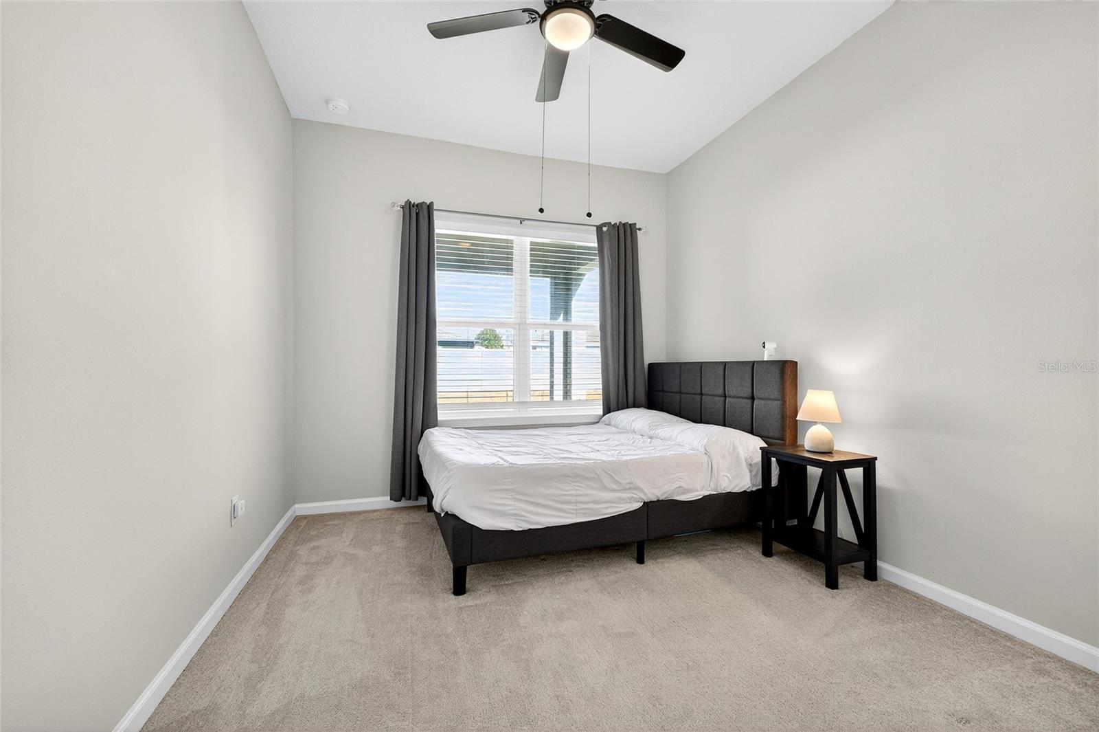 Image 25 of 89 For 10196 Agave Court