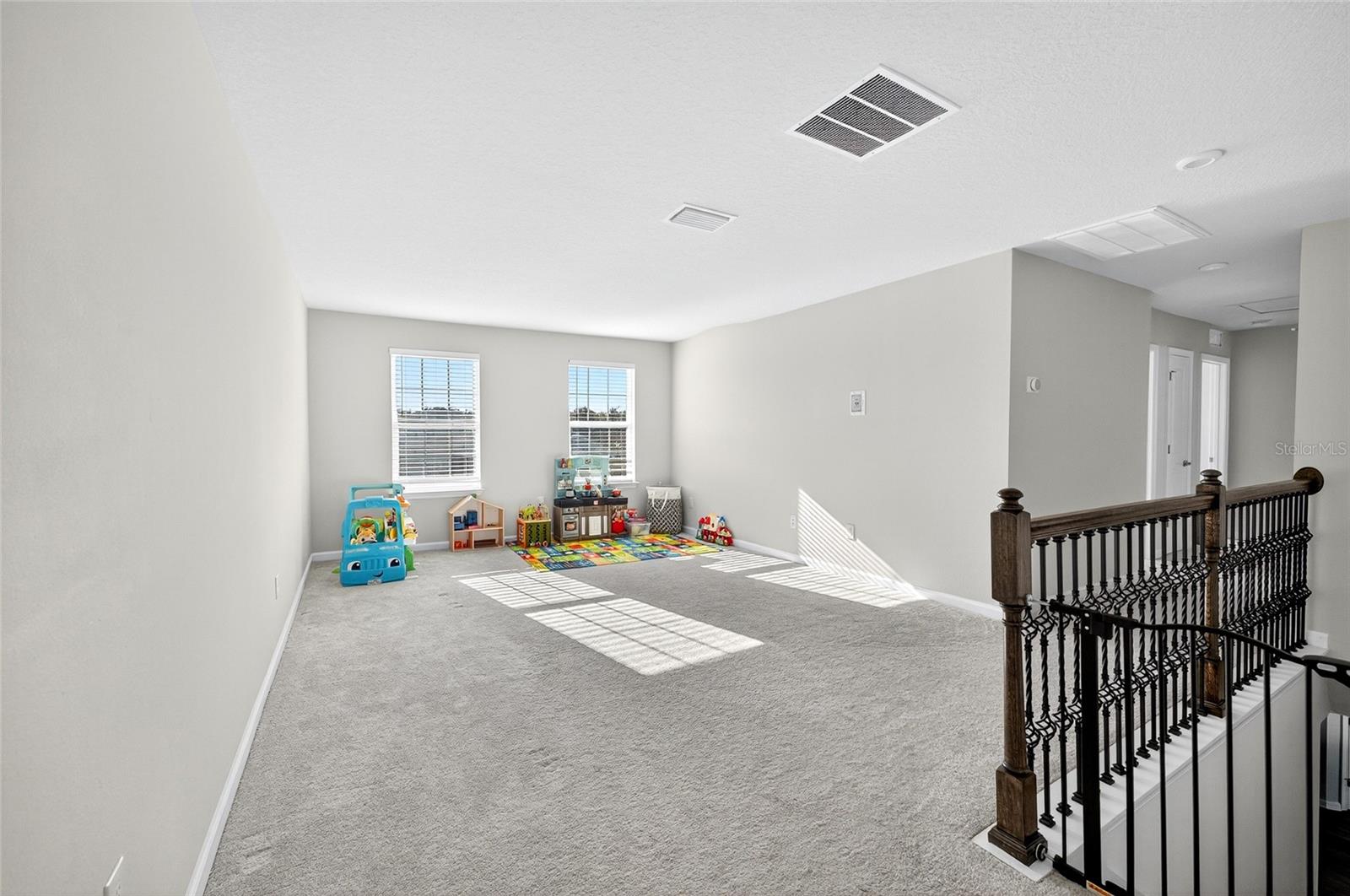 Image 26 of 89 For 10196 Agave Court