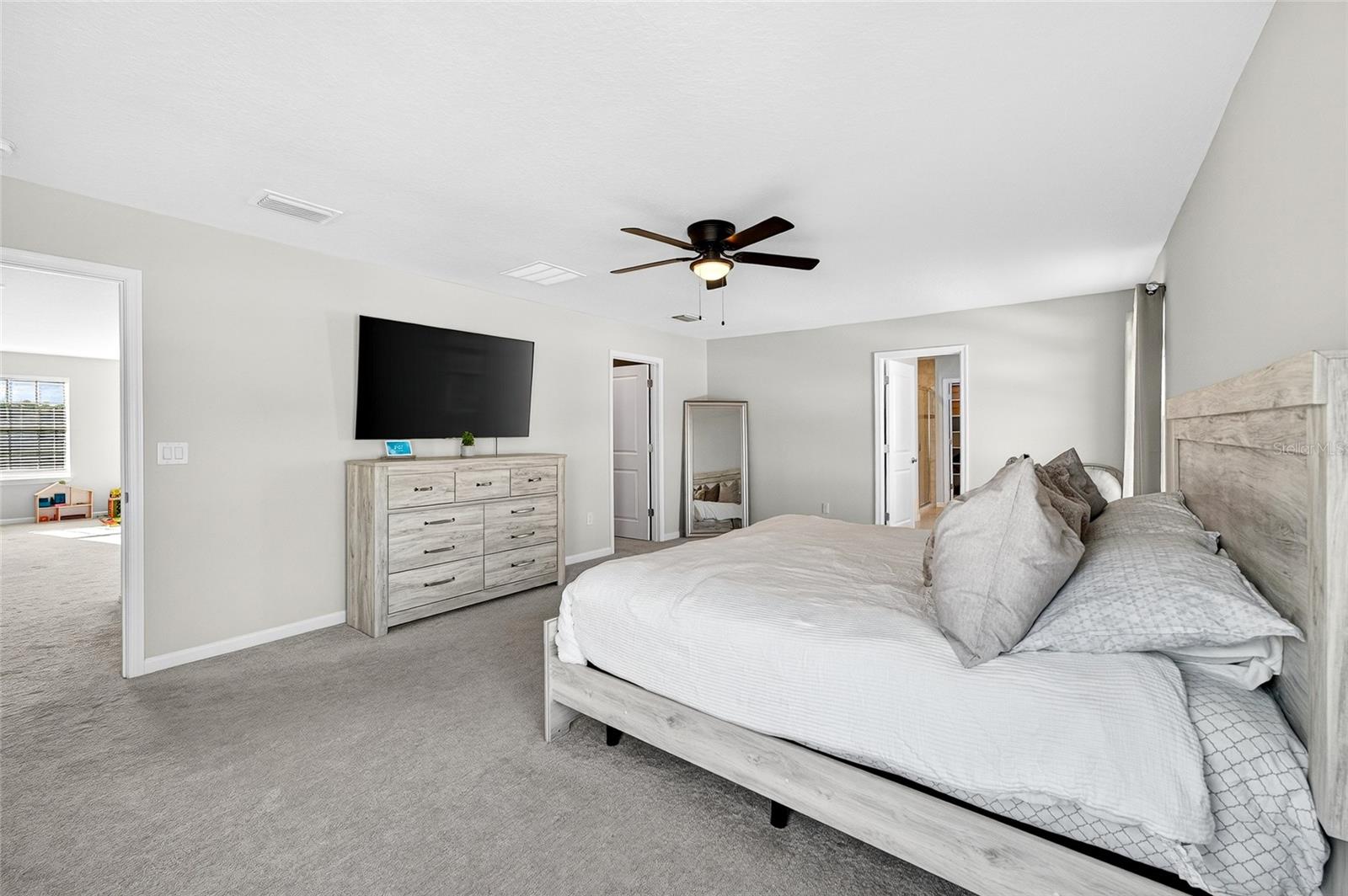 Image 28 of 89 For 10196 Agave Court