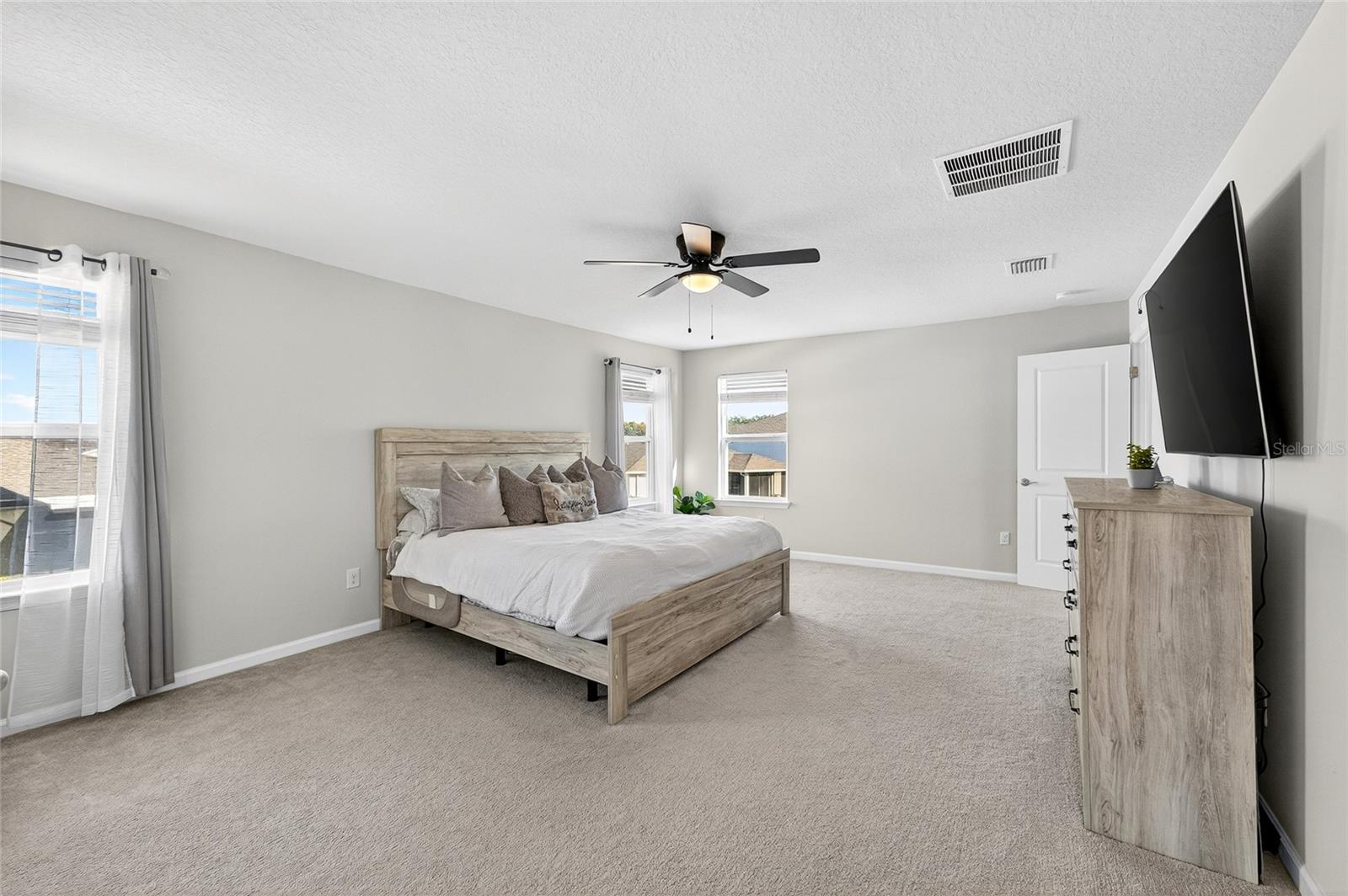 Image 30 of 89 For 10196 Agave Court