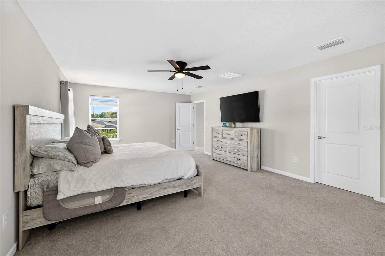 Image 31 of 89 For 10196 Agave Court