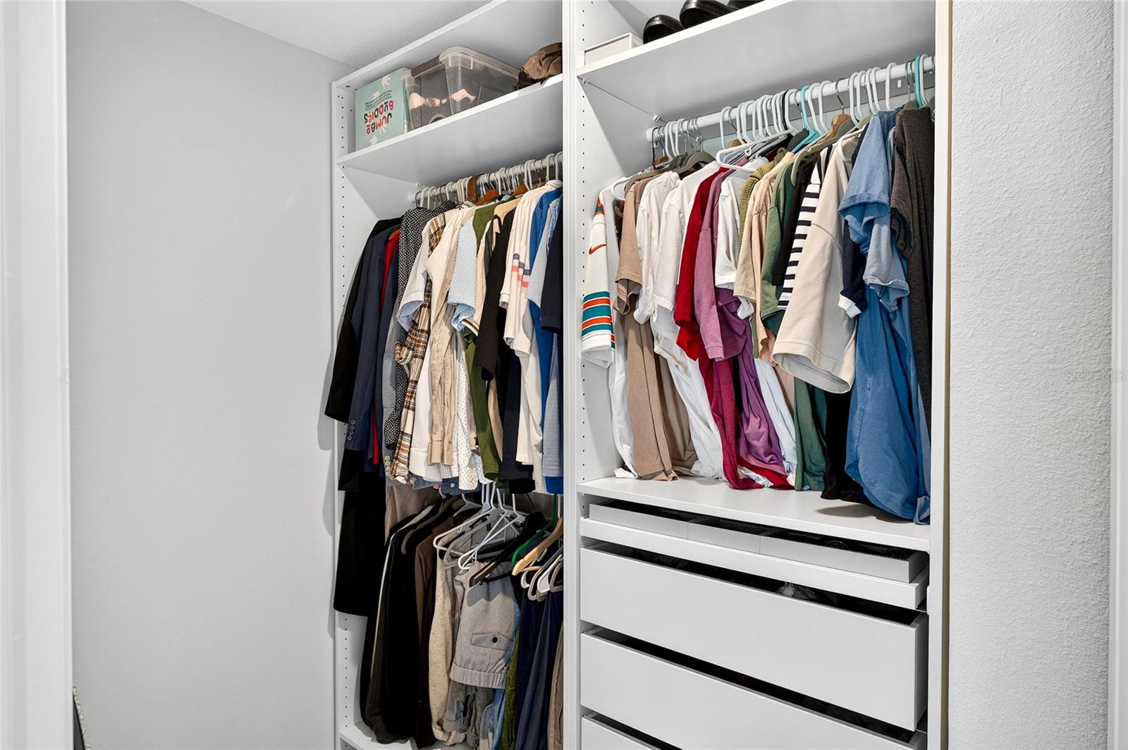 Image 32 of 89 For 10196 Agave Court