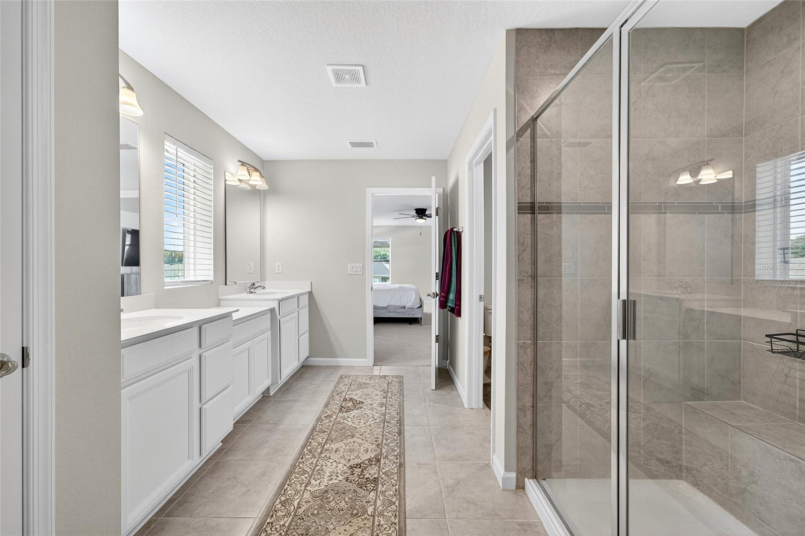 Image 34 of 89 For 10196 Agave Court