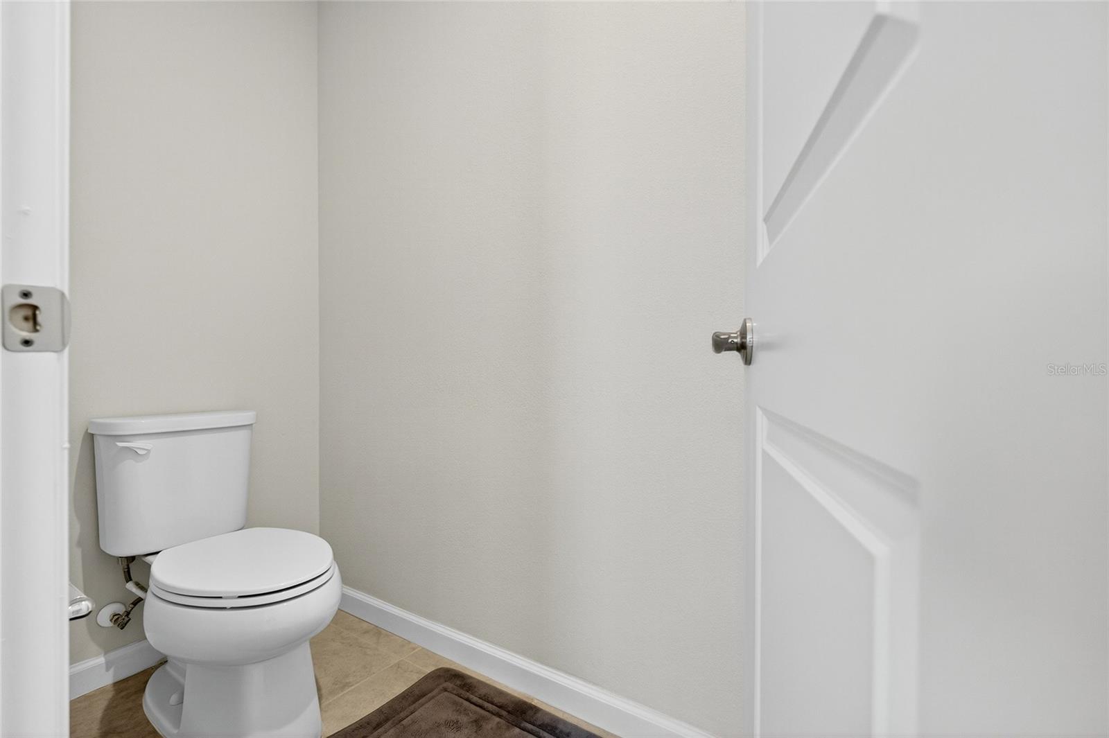 Image 35 of 89 For 10196 Agave Court