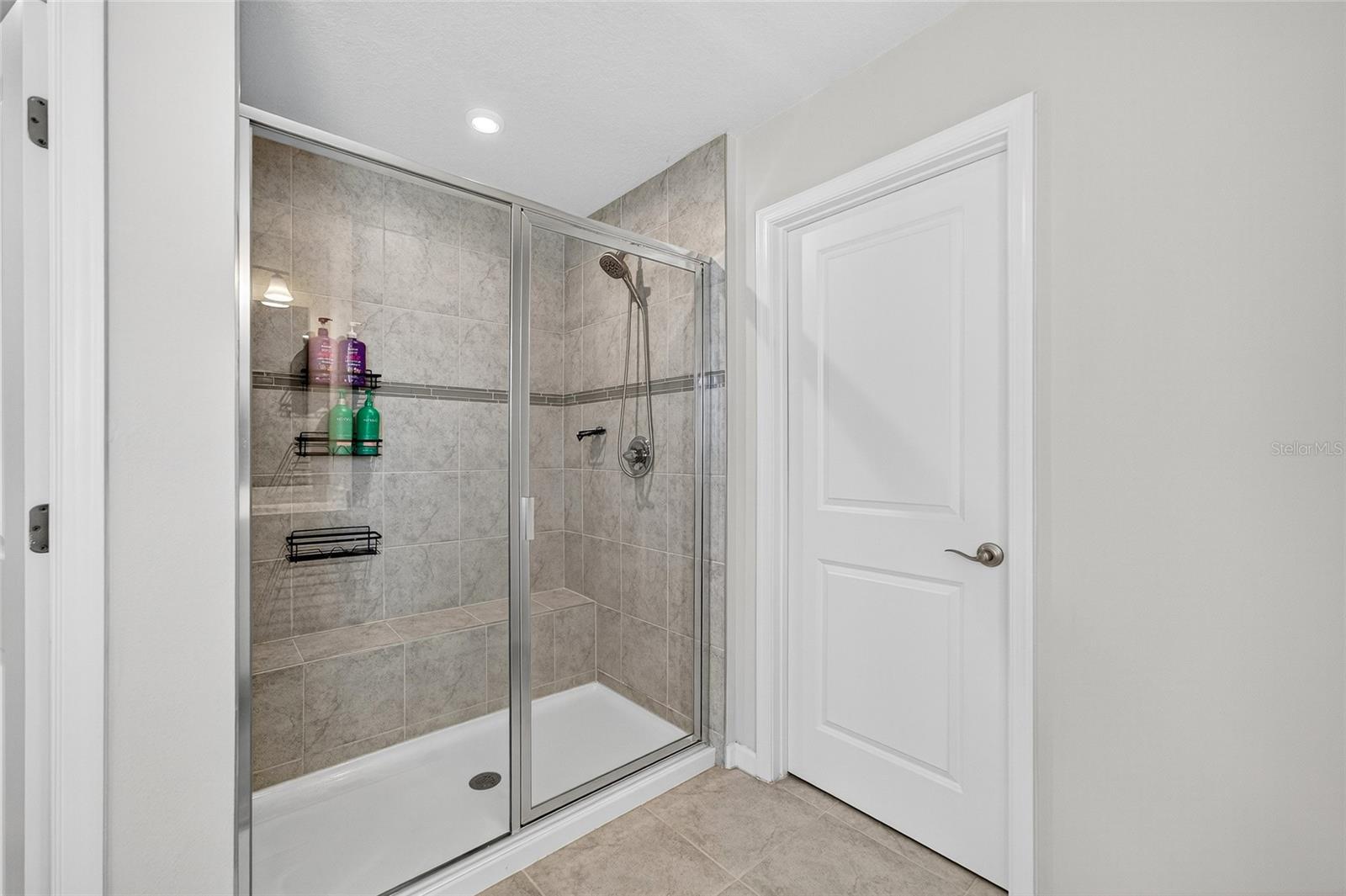 Image 36 of 89 For 10196 Agave Court