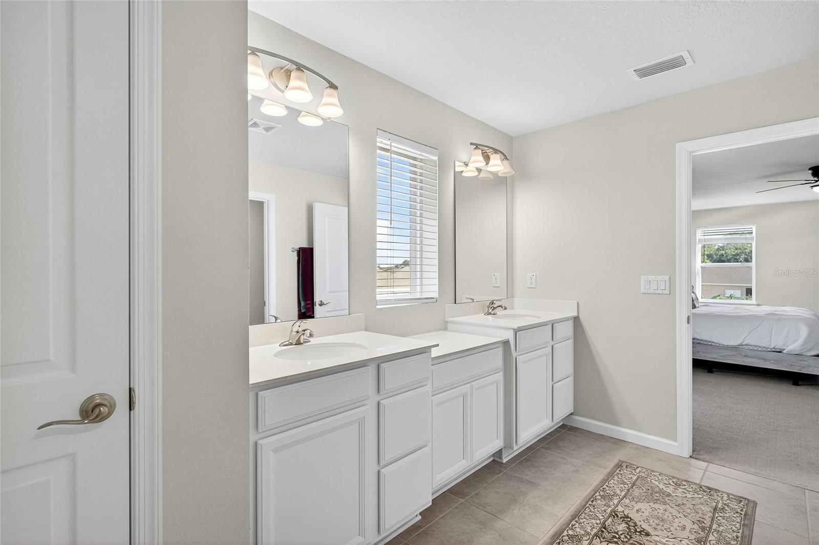 Image 38 of 89 For 10196 Agave Court