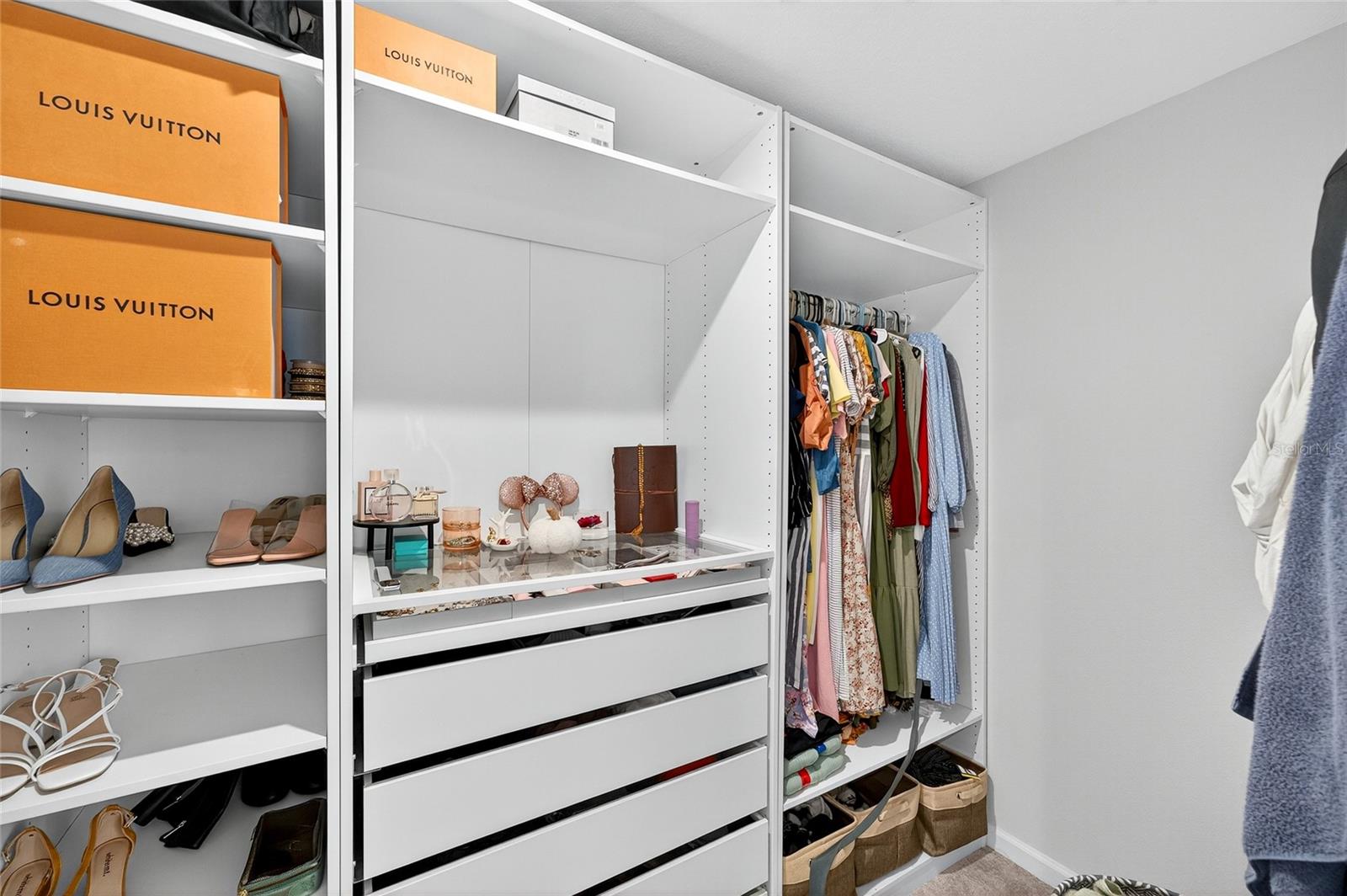 Image 39 of 89 For 10196 Agave Court