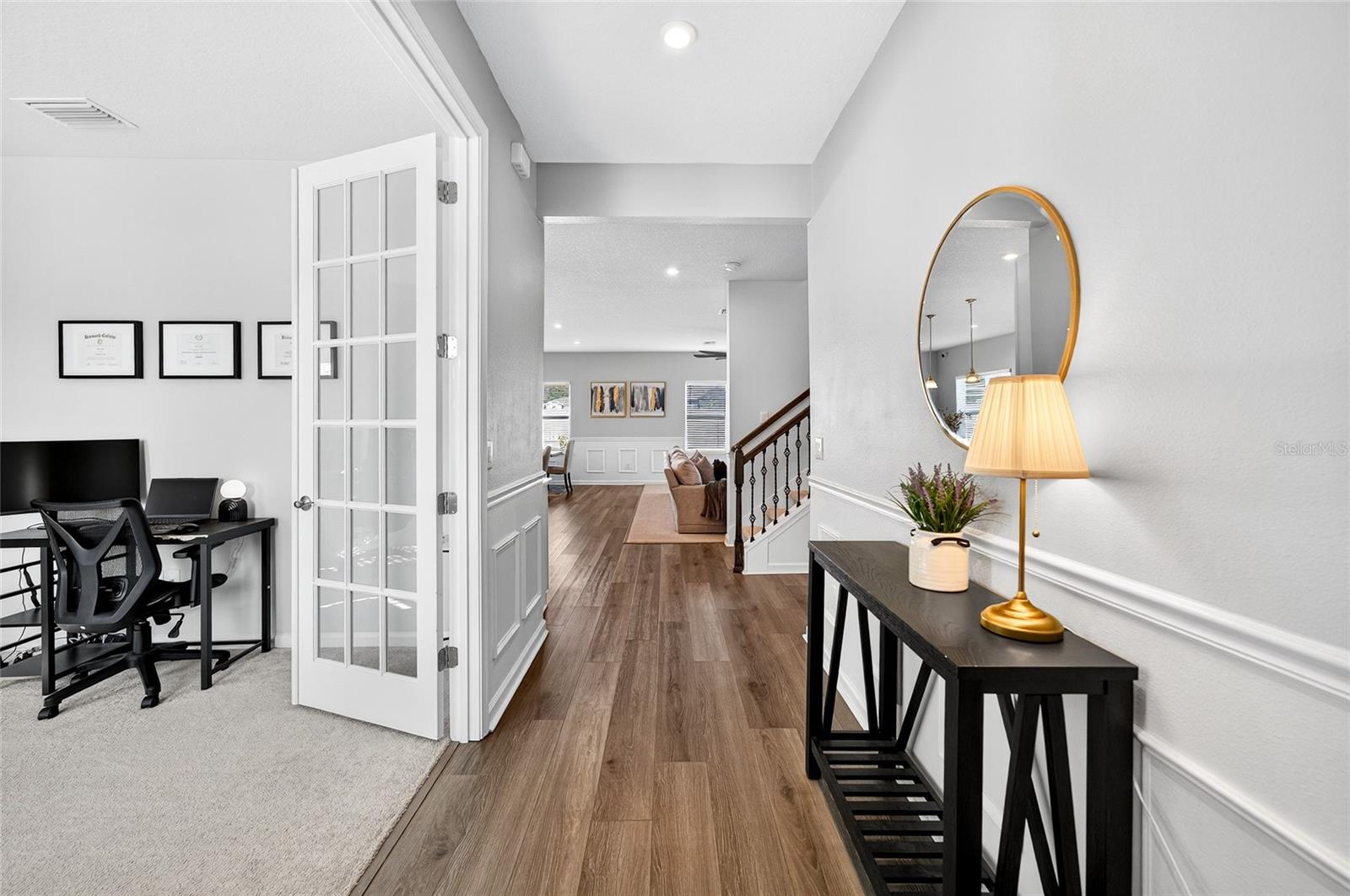 Image 4 of 89 For 10196 Agave Court