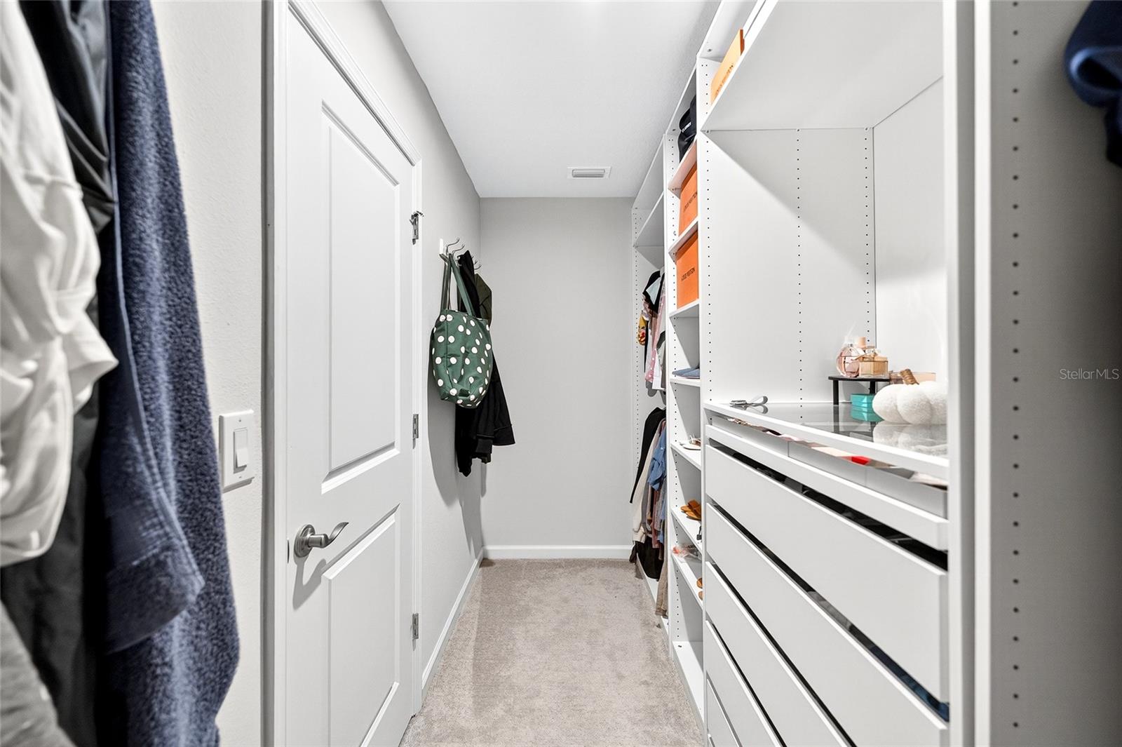 Image 40 of 89 For 10196 Agave Court