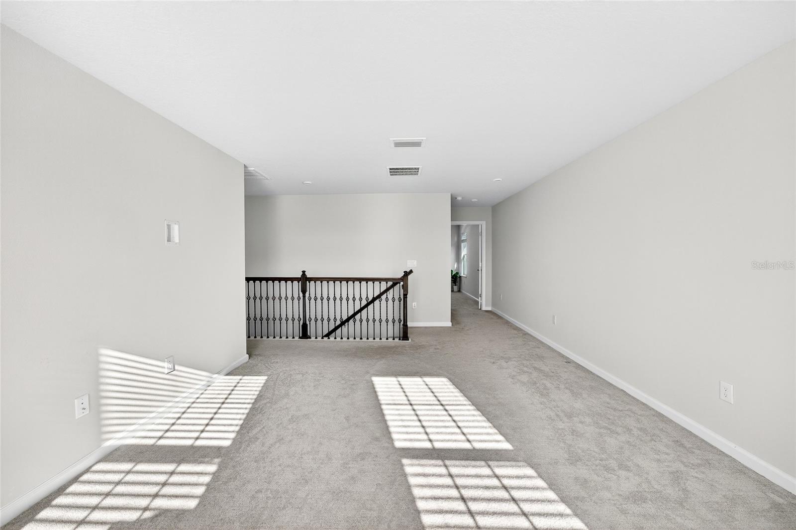 Image 41 of 89 For 10196 Agave Court