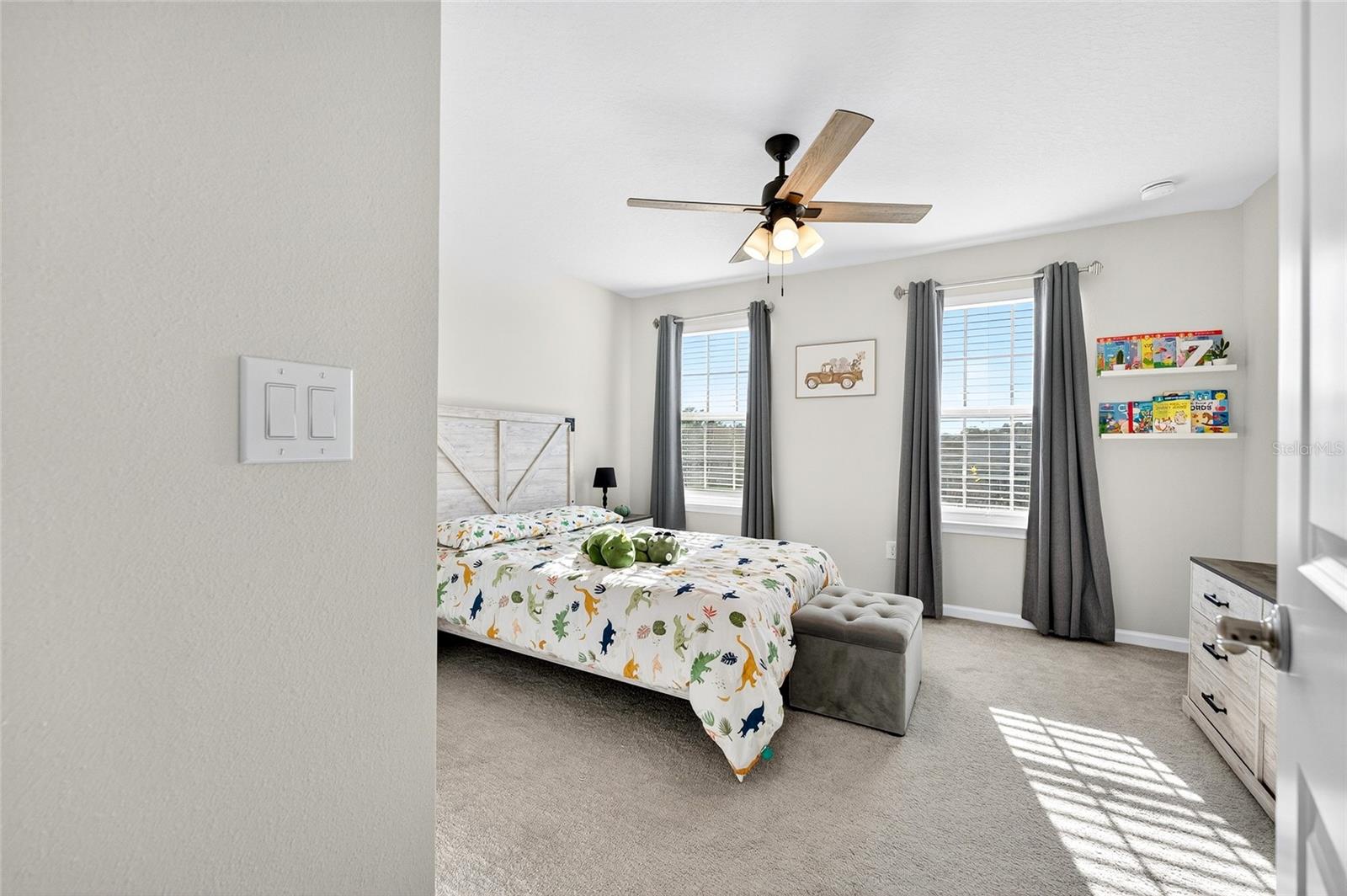 Image 42 of 89 For 10196 Agave Court