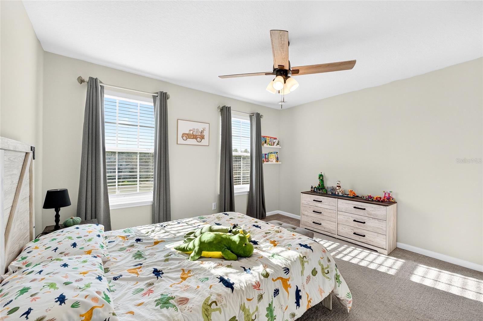 Image 43 of 89 For 10196 Agave Court