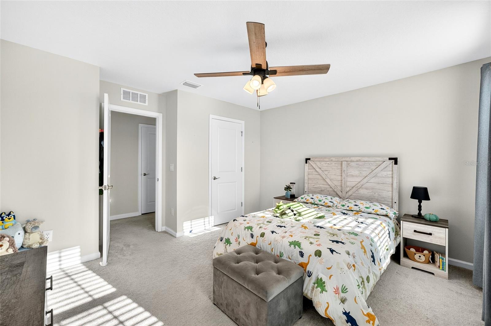 Image 44 of 89 For 10196 Agave Court