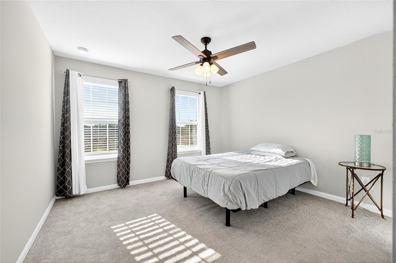 Image 46 of 89 For 10196 Agave Court