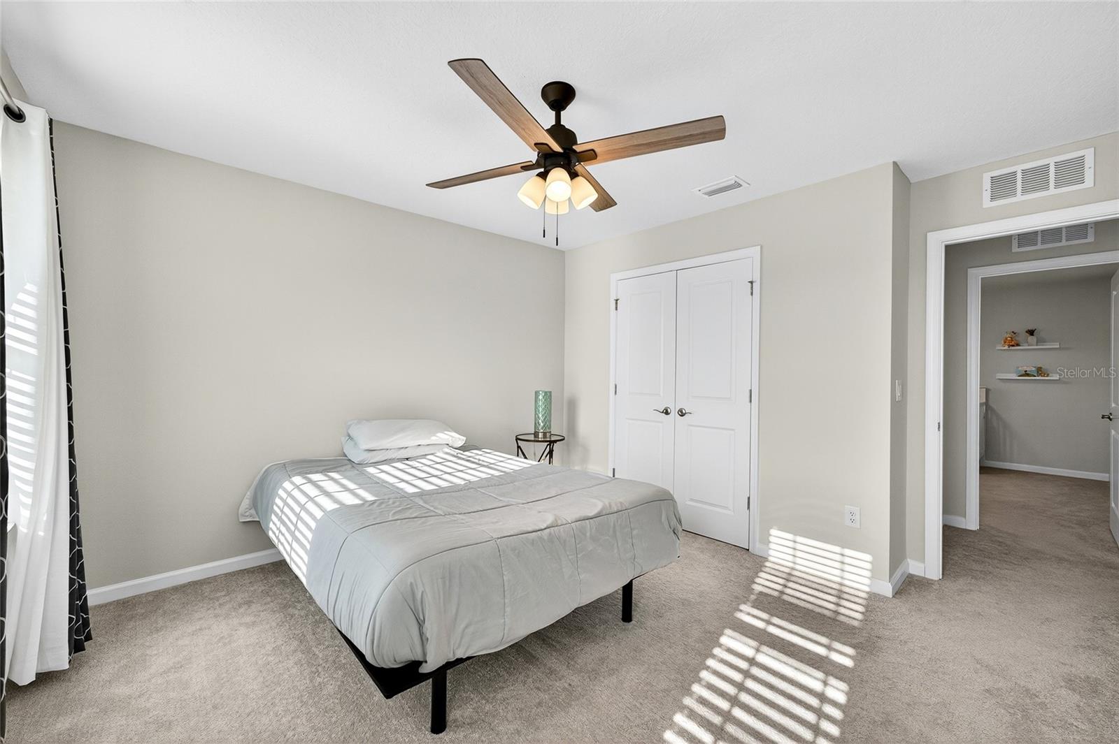 Image 47 of 89 For 10196 Agave Court