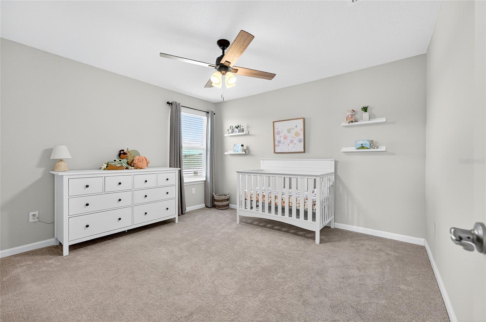 Image 48 of 89 For 10196 Agave Court