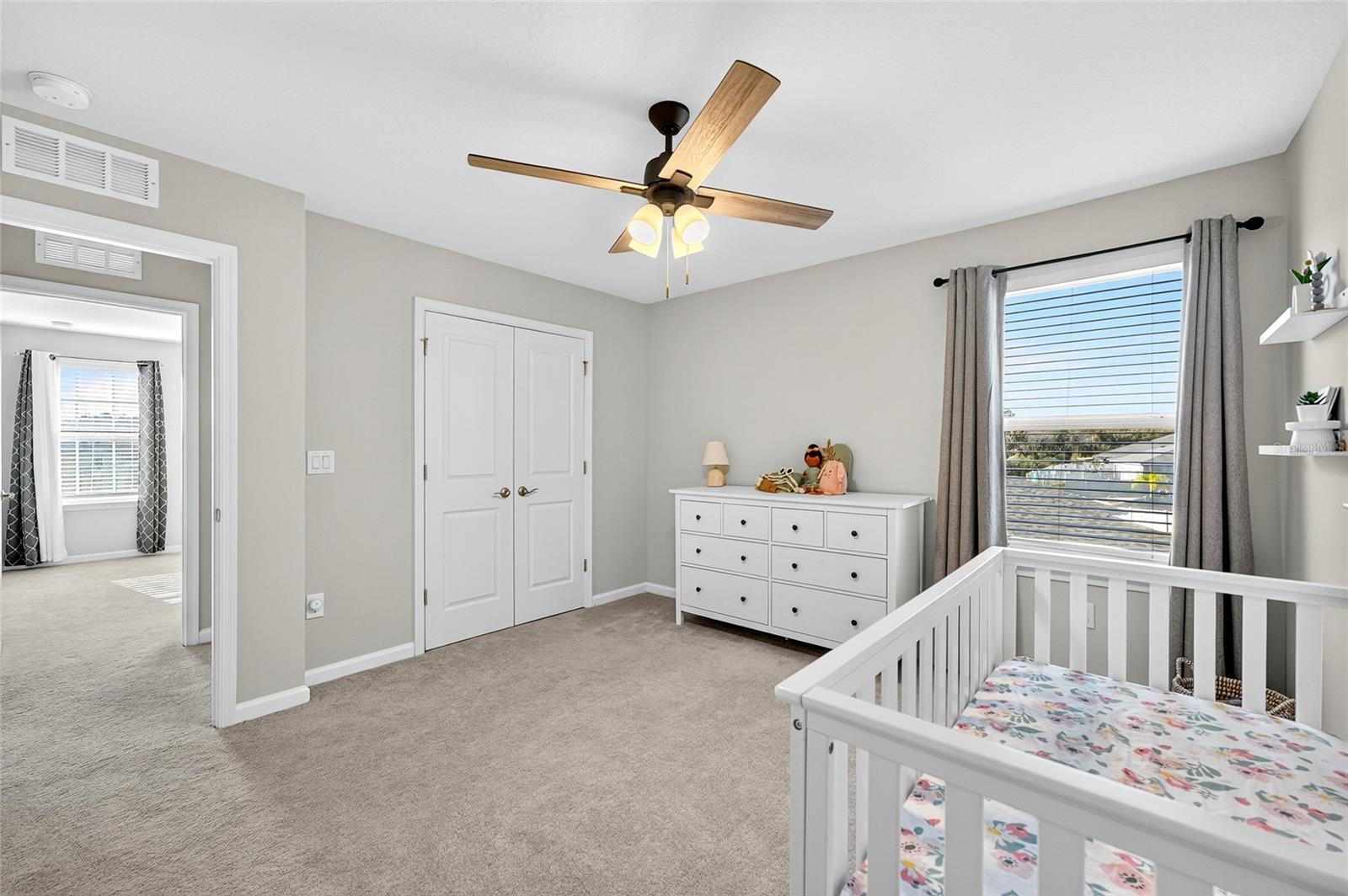 Image 49 of 89 For 10196 Agave Court