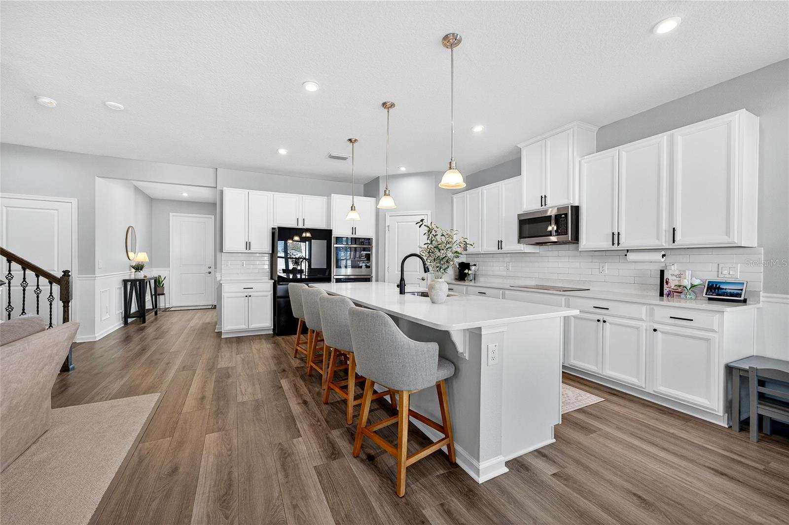 Image 5 of 89 For 10196 Agave Court